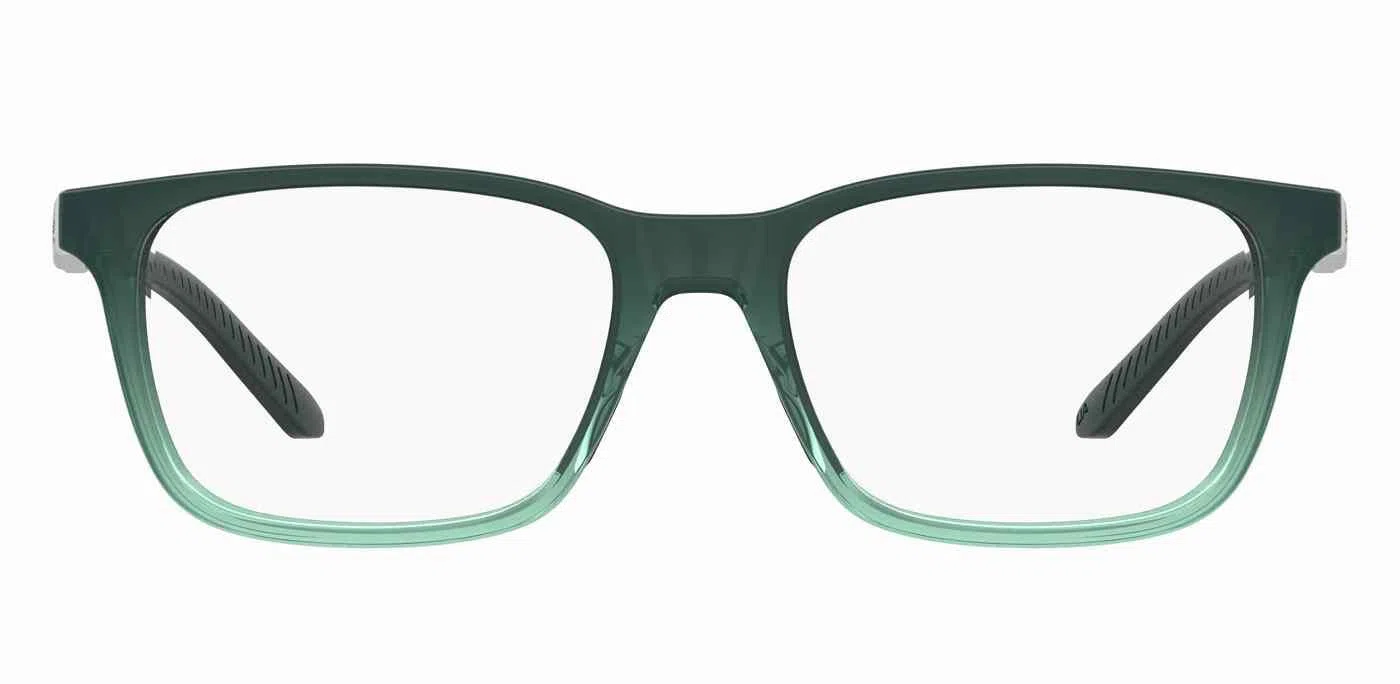 Under Armour UA5055 Eyeglasses - view 2